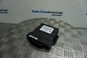 Used Automatic gearbox computer Volkswagen Touareg (7LA/7L6) 5.0 TDI V10 Price on request offered by Boels Autodemontage