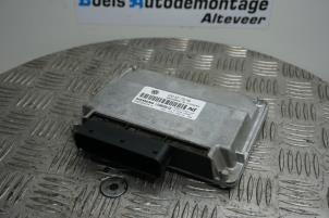 Usagé Ordinateur divers Volkswagen Touareg (7LA/7L6) 5.0 TDI V10 Prix sur demande proposé par Boels Autodemontage