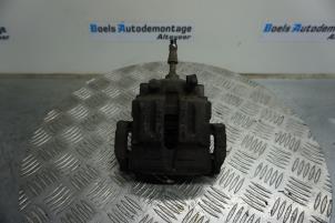 Used Rear brake calliper, right BMW 3 serie Touring (E91) 318i 16V Price € 40,00 Margin scheme offered by Boels Autodemontage