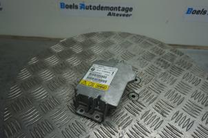 Used Airbag Module BMW 3 serie Touring (E91) 318i 16V Price € 50,00 Margin scheme offered by Boels Autodemontage