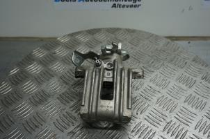 Used Rear brake calliper, left Audi A4 Avant (B5) 1.9 TDI Price € 35,00 Margin scheme offered by Boels Autodemontage