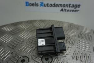 Gebrauchte Adblue Steuergerät Volkswagen Caddy IV 2.0 TDI 102 Preis € 30,00 Margenregelung angeboten von Boels Autodemontage