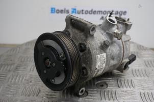 Usados Bomba de aire acondicionado Volkswagen Caddy IV 2.0 TDI 102 Precio € 75,00 Norma de margen ofrecido por Boels Autodemontage