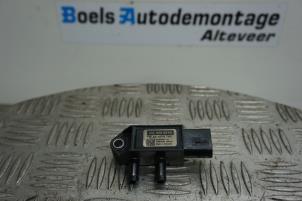 Used Sensor (other) Volkswagen Caddy IV 2.0 TDI 102 Price € 15,00 Margin scheme offered by Boels Autodemontage