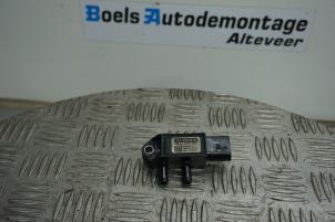 Usados Sensor (otros) Volkswagen Caddy IV 2.0 TDI 102 Precio € 15,00 Norma de margen ofrecido por Boels Autodemontage