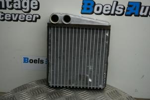 Used Heating radiator Volkswagen Caddy IV 2.0 TDI 102 Price € 45,00 Margin scheme offered by Boels Autodemontage