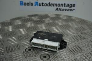 Used PDC Module Volkswagen Caddy IV 2.0 TDI 102 Price € 45,00 Margin scheme offered by Boels Autodemontage