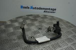 Usados Sensor de batería Volkswagen Caddy IV 2.0 TDI 102 Precio € 25,00 Norma de margen ofrecido por Boels Autodemontage