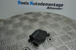 Gebrauchte Heizventil Motor Volkswagen Caddy IV 2.0 TDI 102 Preis € 15,00 Margenregelung angeboten von Boels Autodemontage