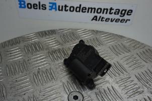 Usados Motor de válvula de calefactor Volkswagen Caddy IV 2.0 TDI 102 Precio € 15,00 Norma de margen ofrecido por Boels Autodemontage