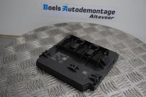 Usados Ordenador body control Volkswagen Caddy IV 2.0 TDI 102 Precio € 110,00 Norma de margen ofrecido por Boels Autodemontage