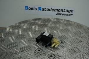 Used Turbo relief valve Volkswagen Caddy IV 2.0 TDI 102 Price € 30,00 Margin scheme offered by Boels Autodemontage