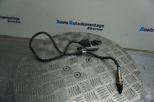 Used Lambda probe Volkswagen Caddy IV 2.0 TDI 102 Price € 35,00 Margin scheme offered by Boels Autodemontage