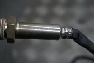 Sonde lambda d'un Volkswagen Caddy IV 2.0 TDI 102 2016