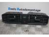 Dashboard vent from a Volkswagen Caddy IV, 2015 2.0 TDI 102, Delivery, Diesel, 1.968cc, 75kW (102pk), FWD, DFSD, 2015-11 / 2020-09 2016