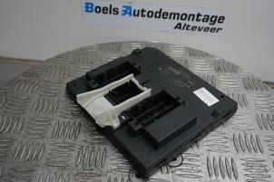 Usagé Ordinateur contrôle fonctionnel Volkswagen Golf VII (AUA) 1.4 TSI 16V Prix sur demande proposé par Boels Autodemontage
