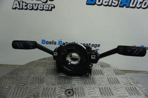 Used Steering column stalk Volkswagen Golf VII (AUA) 1.4 TSI 16V Price on request offered by Boels Autodemontage