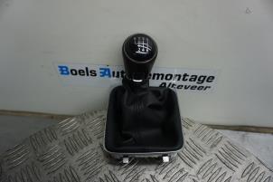 Used Gear stick cover Volkswagen Golf VII (AUA) 1.4 TSI 16V Price on request offered by Boels Autodemontage