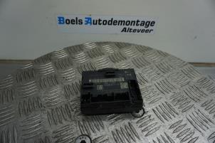 Używane Modul centralnego zamka Volkswagen Golf VII (AUA) 1.4 TSI 16V Cena na żądanie oferowane przez Boels Autodemontage
