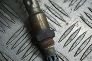 Lambda probe from a Volkswagen Golf VII (AUA) 1.4 TSI 16V 2013