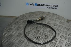 Usagé Sonde lambda Volkswagen Golf VII (AUA) 1.4 TSI 16V Prix sur demande proposé par Boels Autodemontage