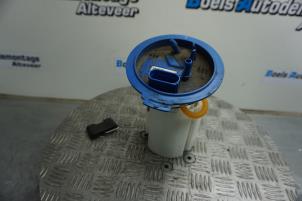 Used Electric fuel pump Volkswagen Golf VII (AUA) 1.4 TSI 16V Price on request offered by Boels Autodemontage