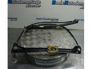 Used Window mechanism 2-door, front right Volkswagen Golf VII (AUA) 1.4 TSI 16V Price on request offered by Boels Autodemontage