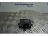 Central door locking module from a Volvo V70 (BW) 1.6 DRIVe 16V 2010