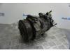 Air conditioning pump from a Volvo V70 (BW), 2007 / 2016 1.6 DRIVe 16V, Combi/o, Diesel, 1.560cc, 80kW (109pk), FWD, D4164T, 2009-07 / 2011-12, BW76 2010