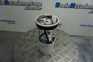 Used Electric fuel pump Volkswagen Up! (121) 1.0 12V 75 Price on request offered by Boels Autodemontage