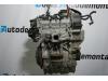 Motor from a Volkswagen Up! (121), 2011 / 2023 1.0 12V 75, Hatchback, Petrol, 999cc, 55kW (75pk), FWD, CHYB; CWRA, 2011-08 / 2019-11 2011