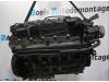 Engine from a BMW 5 serie (E60), 2003 / 2010 530d 24V, Saloon, 4-dr, Diesel, 2.993cc, 160kW (218pk), RWD, M57ND30; 306D2, 2002-09 / 2005-09, NC71; NC72 2003