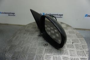 Used Wing mirror, right Audi A4 (B5) 1.8 20V Price € 50,00 Margin scheme offered by Boels Autodemontage
