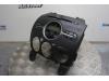 Mazda 2 (DE) 1.5 16V S-VT Radio/Lecteur CD