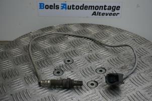 Used Lambda probe Mazda 2 (DE) 1.5 16V S-VT Price € 20,00 Margin scheme offered by Boels Autodemontage