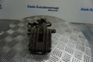 Used Rear brake calliper, left Audi A4 Avant (B5) 1.8 20V Price € 35,00 Margin scheme offered by Boels Autodemontage