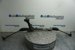 Used Steering box Volkswagen UP Price on request offered by Boels Autodemontage
