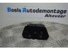 Light switch from a Volkswagen Caddy Cargo V (SBA/SBH), 2020 2.0 TDI BlueMotionTechnology, Delivery, Diesel, 1.968cc, 55kW (75pk), FWD, DTRF, 2020-09 2022