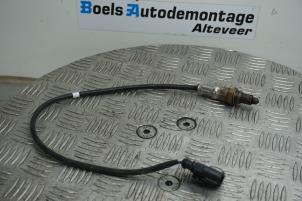 Used Lambda probe Volkswagen Caddy Cargo V (SBA/SBH) 2.0 TDI BlueMotionTechnology Price € 60,00 Margin scheme offered by Boels Autodemontage