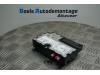 Volkswagen Caddy Cargo V (SBA/SBH) 2.0 TDI BlueMotionTechnology Modul telefoniczny