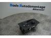 Volkswagen Caddy Cargo V (SBA/SBH) 2.0 TDI BlueMotionTechnology Przelacznik elektrycznej szyby