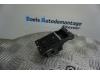 Handbremse Schalter van een Volkswagen Caddy Cargo V (SBA/SBH) 2.0 TDI BlueMotionTechnology 2022