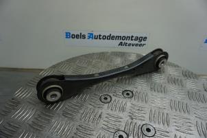 Used Rear upper wishbone, left Volkswagen Caddy Cargo V (SBA/SBH) 2.0 TDI BlueMotionTechnology Price € 75,00 Margin scheme offered by Boels Autodemontage