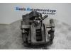 Volkswagen Caddy Cargo V (SBA/SBH) 2.0 TDI BlueMotionTechnology Zacisk hamulcowy prawy tyl