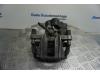 Volkswagen Caddy Cargo V (SBA/SBH) 2.0 TDI BlueMotionTechnology Zacisk hamulcowy lewy tyl
