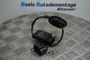 Used ADM fuel module Skoda Octavia (1Z3) 1.2 TSI Price on request offered by Boels Autodemontage