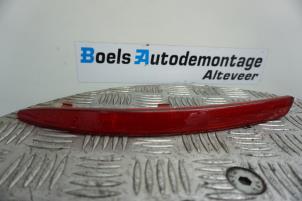 Used Rear bumper reflector, left Skoda Octavia (1Z3) 1.2 TSI Price on request offered by Boels Autodemontage