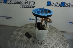 Usagé Pompe carburant électrique Skoda Octavia (1Z3) 1.2 TSI Prix sur demande proposé par Boels Autodemontage