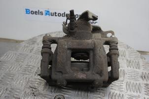 Used Rear brake calliper, right Ford Transit 2.2 TDCi 16V Price € 50,00 Margin scheme offered by Boels Autodemontage