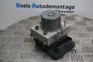 Used ABS pump Ford Transit 2.2 TDCi 16V Price € 125,00 Margin scheme offered by Boels Autodemontage
